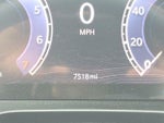 2025 Grand Cherokee L Thumbnail 14