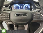 2025 Grand Cherokee L Thumbnail 16