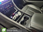 2025 Grand Cherokee L Thumbnail 17