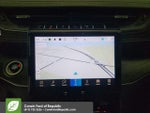 2025 Grand Cherokee L Thumbnail 18