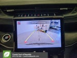 2025 Grand Cherokee L Thumbnail 19