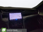 2025 Grand Cherokee L Thumbnail 20