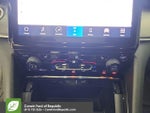 2025 Grand Cherokee L Thumbnail 21