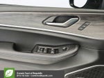 2025 Grand Cherokee L Thumbnail 22