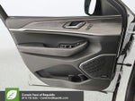 2025 Grand Cherokee L Thumbnail 23