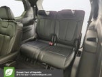 2025 Grand Cherokee L Thumbnail 24