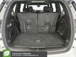 2025 Grand Cherokee L Thumbnail 25