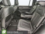 2025 Grand Cherokee L Thumbnail 26
