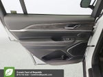 2025 Grand Cherokee L Thumbnail 27