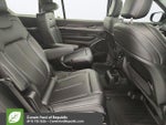 2025 Grand Cherokee L Thumbnail 28