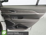 2025 Grand Cherokee L Thumbnail 29
