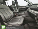 2025 Grand Cherokee L Thumbnail 30