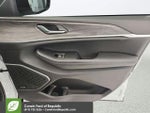 2025 Grand Cherokee L Thumbnail 31