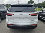 2025 Grand Cherokee L Thumbnail 5