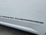 2025 Grand Cherokee L Thumbnail 7