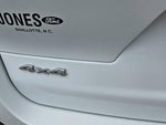 2025 Grand Cherokee L Thumbnail 8