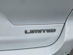 2025 Grand Cherokee L Thumbnail 9