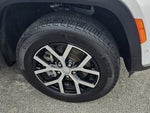 2025 Grand Cherokee L Thumbnail 10