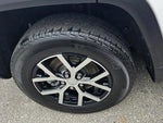 2025 Grand Cherokee L Thumbnail 11