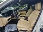 2025 Grand Cherokee L Thumbnail 14