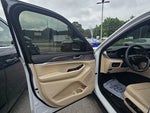 2025 Grand Cherokee L Thumbnail 15