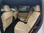 2025 Grand Cherokee L Thumbnail 16