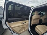 2025 Grand Cherokee L Thumbnail 17