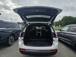 2025 Grand Cherokee L Thumbnail 18