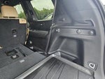 2025 Grand Cherokee L Thumbnail 20