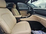 2025 Grand Cherokee L Thumbnail 22