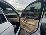 2025 Grand Cherokee L Thumbnail 23
