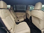 2025 Grand Cherokee L Thumbnail 24