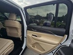 2025 Grand Cherokee L Thumbnail 25