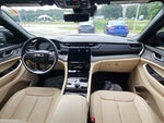 2025 Grand Cherokee L Thumbnail 26