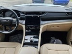 2025 Grand Cherokee L Thumbnail 27