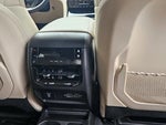 2025 Grand Cherokee L Thumbnail 28