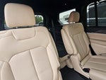 2025 Grand Cherokee L Thumbnail 30