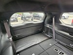 2025 Grand Cherokee L Thumbnail 31