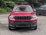 2025 Grand Cherokee L Thumbnail 2