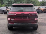 2025 Grand Cherokee L Thumbnail 7