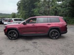 2025 Grand Cherokee L Thumbnail 9