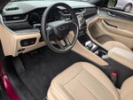 2025 Grand Cherokee L Thumbnail 10