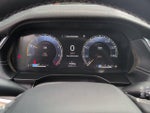 2025 Grand Cherokee L Thumbnail 11