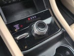 2025 Grand Cherokee L Thumbnail 12