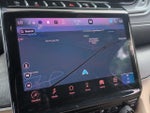 2025 Grand Cherokee L Thumbnail 13