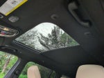 2025 Grand Cherokee L Thumbnail 16