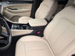 2025 Grand Cherokee L Thumbnail 17
