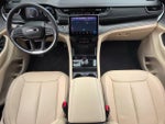 2025 Grand Cherokee L Thumbnail 19