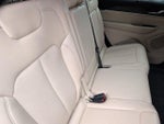 2025 Grand Cherokee L Thumbnail 22