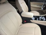 2025 Grand Cherokee L Thumbnail 23
